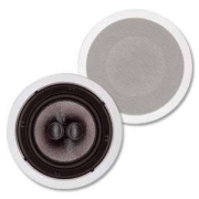 Magnat Interior IC82