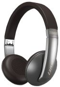 Magnat LZR 760