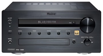 Magnat MC 100