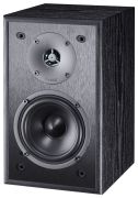 Magnat Monitor S10 B (Paar)