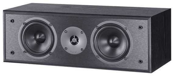 Magnat Monitor S12 C
