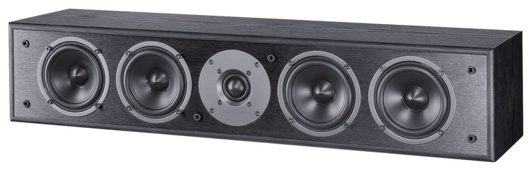 Magnat Monitor S14 C