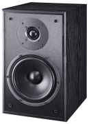 Magnat Monitor S30 (Paar)