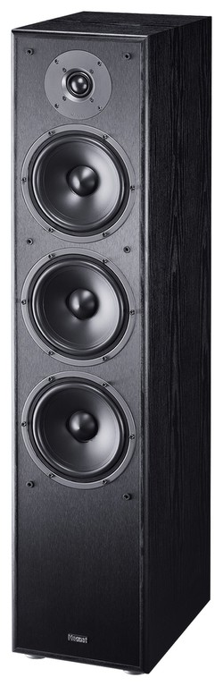 Magnat Monitor S70