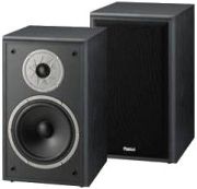 Magnat Monitor Supreme 200