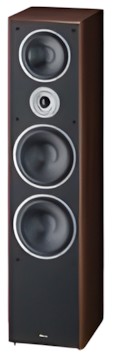 Magnat Monitor Supreme 2002