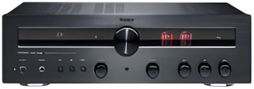 Magnat MR 780
