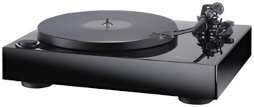 Magnat MTT 990
