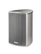 Magnat
