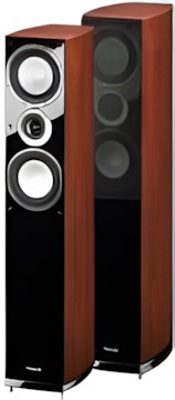Magnat Quantum 655