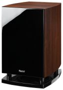Magnat Quantum 6725A