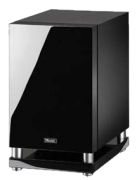 Magnat Quantum 731 A
