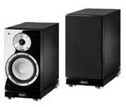 Magnat Quantum 753