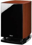 Magnat Quantum Sub 625A