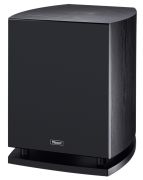 Magnat Quantum Sub 7230A