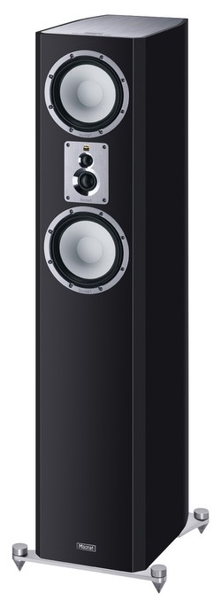 Magnat Signature 1105