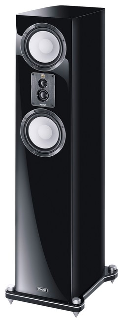 Magnat Signature 905 