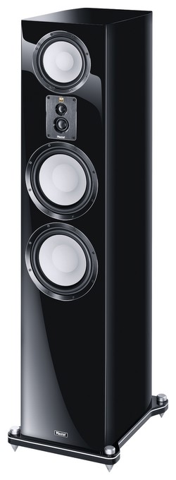 Magnat Signature 909