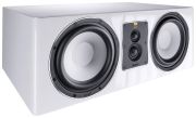 Magnat Signature Center Pro