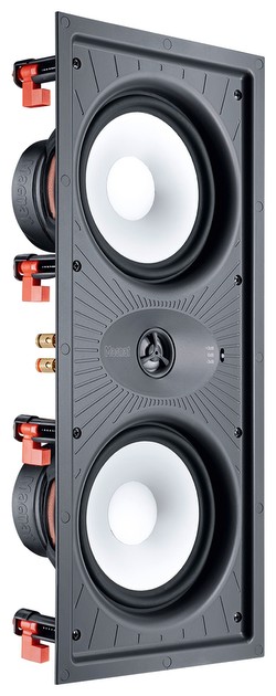Magnat Signature IWT 262