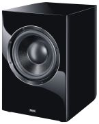 Magnat Signature Sub 930A