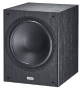 Magnat Tempus Sub 300A