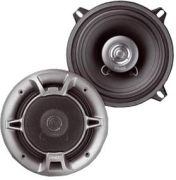 Magnat Ultra S 132