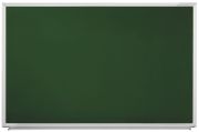 magnetoplan Design-Kreidetafel 900 x 600 mm