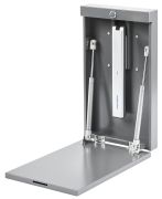 Magnetoplan