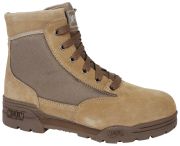 Magnum Classic Mid