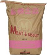 Magnusson Meat & Biscuit Junior 10 kg