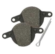 Magura Bremsbelag Julie
