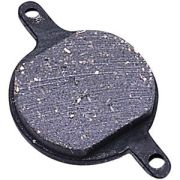 Magura