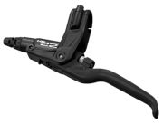 Magura HS22 Bremsgriff (2700842)