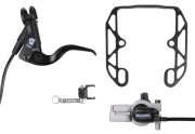 Magura HS33