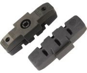 Magura HS33 Bremsbelag
