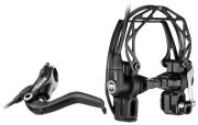 Magura HS33 R