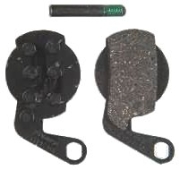 Magura