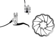 Magura Scheibenbremse Marta SL