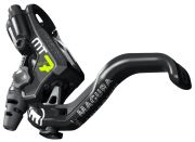 Magura MT7 Pro