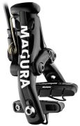 Magura