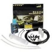 Magura Service Kit Felgenbremsen