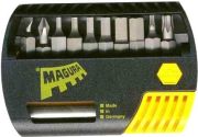 Magura