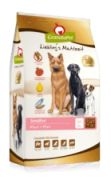 GranataPet Lieblings Mahlzeit Trockenfutter Sensitive Fisch 10 kg