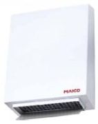 Maico AWV 15