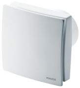 Maico