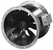 Maico EZR 30/4 B