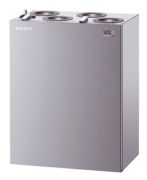 Maico WS 170 KBLET