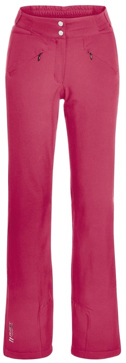 Maier Sports Allissia Slim Maier Sports Allissia Slim