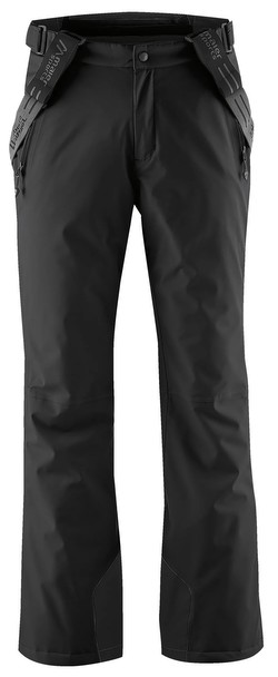 Maier Sports Anton 2